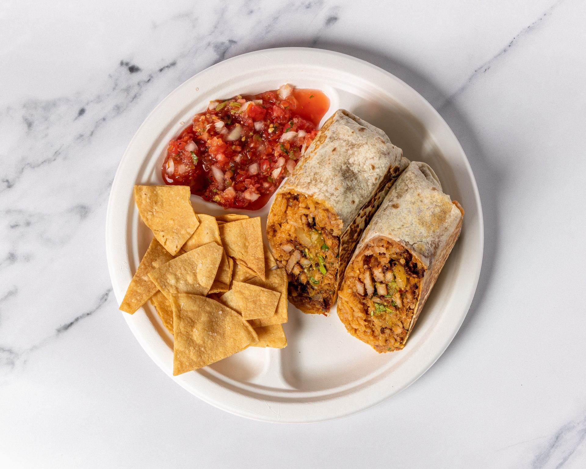 Same Family. Same Recipes. Four Locations.