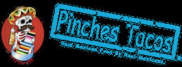 Pinches Tacos