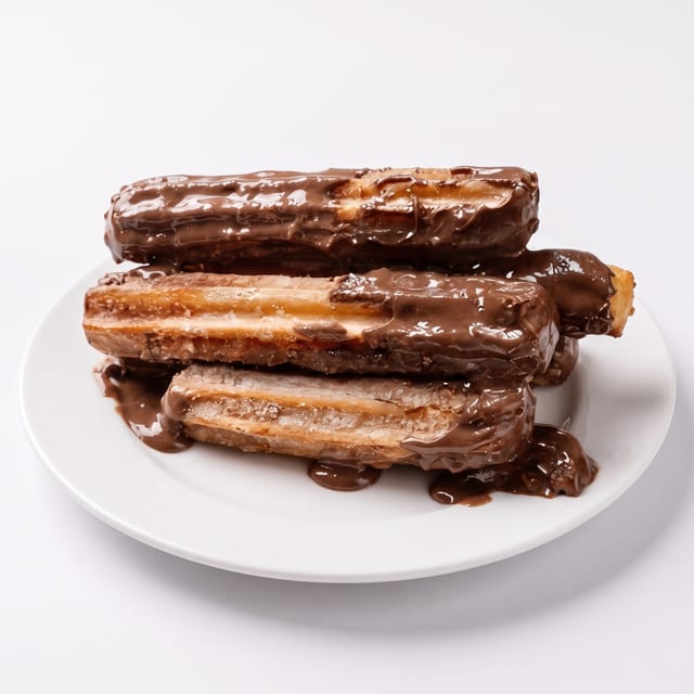 Churros.