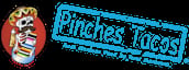 Pinches Tacos
