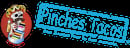 Pinches Tacos
