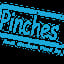 Pinches Tacos