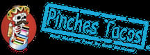 Pinches Tacos