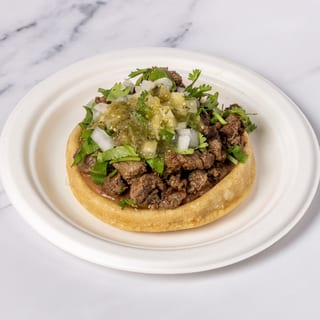 Asada Sopes