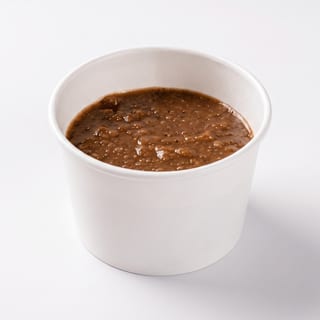 Refried Beans