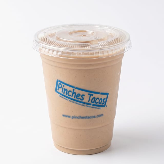 Coffee.